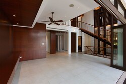 Ocean Drive (D4), Detached #321859201